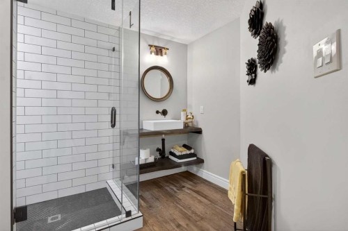 264 Stonemere Close, Chestermere, AB - Indoor