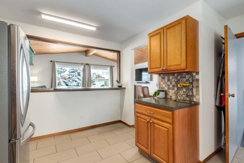 108 Westheights Close, Didsbury, AB - Indoor