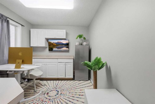 65 Millview Park Sw, Calgary, AB - Indoor Photo Showing Other Room