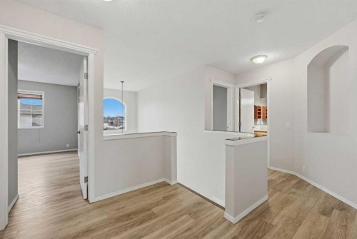 65 Millview Park Sw, Calgary, AB - Indoor Photo Showing Other Room