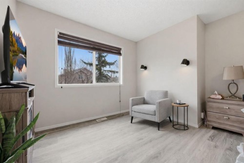 65 Millview Park Sw, Calgary, AB - Indoor