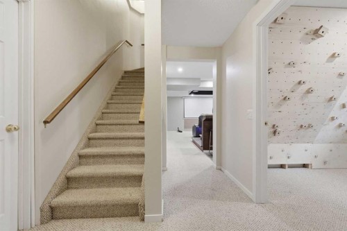 65 Millview Park Sw, Calgary, AB - Indoor Photo Showing Other Room