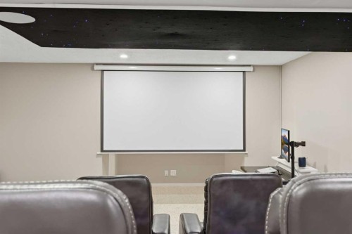 65 Millview Park Sw, Calgary, AB - Indoor