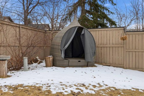 65 Millview Park Sw, Calgary, AB - Outdoor
