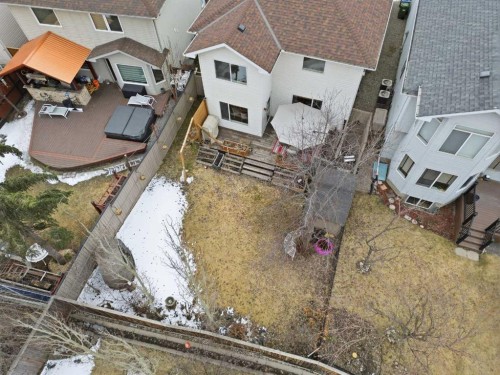 65 Millview Park Sw, Calgary, AB - Outdoor