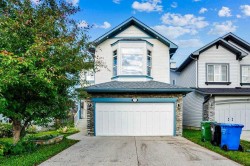 198 New Brighton Circle SE Calgary, AB T2Z 4B4