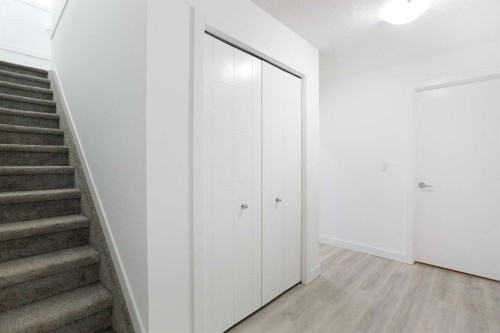 438 Copperstone Manor Se, Calgary, AB - Indoor Photo Showing Other Room
