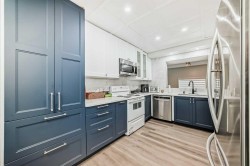 2-7 Westland Road  Okotoks, AB T1S 1Z1