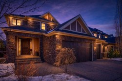 84 Aspen Summit Circle SW Calgary, AB T3H 0Z7