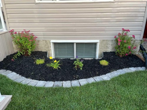 1173 Brightoncrest Common Se, Calgary, AB - Outdoor With Exterior