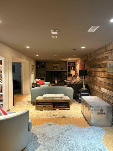 29 Windermere Road Sw, Calgary, AB - Indoor