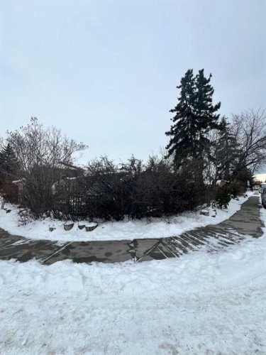 29 Windermere Road Sw, Calgary, AB - Outdoor With View