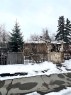 29 Windermere Road Sw, Calgary, AB  - Outdoor 