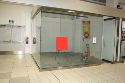 32-260300 Writing Creek Crescent  Rural Rocky View County, AB T4A 0G3