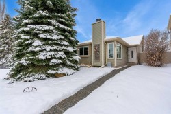 47 Deersaxon Road SE Calgary, AB T2J 6T1