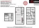 121-1750 Rangeview Drive Se, Calgary, AB  - Other 
