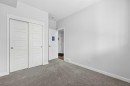 121-1750 Rangeview Drive Se, Calgary, AB  - Indoor Photo Showing Other Room 