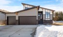 43 Viceroy Crescent, Olds, AB  - Outdoor 