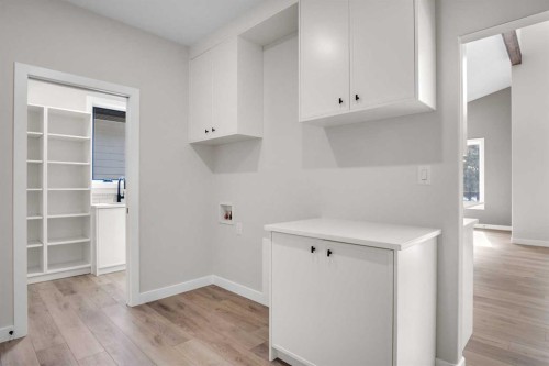 43 Viceroy Crescent, Olds, AB - Indoor Photo Showing Other Room