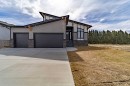 43 Viceroy Crescent, Olds, AB  - Outdoor 
