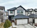 23 Kingston View Se, Airdrie, AB  - Outdoor 