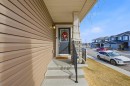 1448 Bayview Point Sw, Airdrie, AB  - Outdoor 