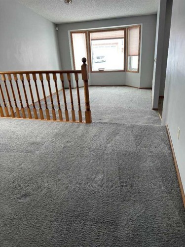 104 Macewan Meadow Way Nw, Calgary, AB - Indoor Photo Showing Other Room