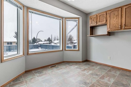 104 Macewan Meadow Way Nw, Calgary, AB - Indoor Photo Showing Other Room