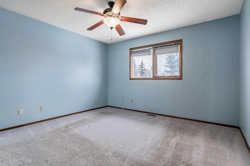 104 Macewan Meadow Way Nw, Calgary, AB - Indoor Photo Showing Other Room