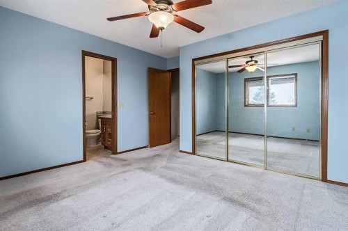 104 Macewan Meadow Way Nw, Calgary, AB - Indoor Photo Showing Other Room