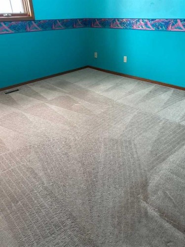 104 Macewan Meadow Way Nw, Calgary, AB - Indoor Photo Showing Other Room