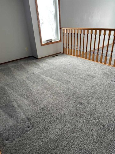 104 Macewan Meadow Way Nw, Calgary, AB - Indoor Photo Showing Other Room