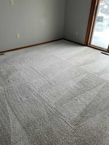 104 Macewan Meadow Way Nw, Calgary, AB - Indoor Photo Showing Other Room