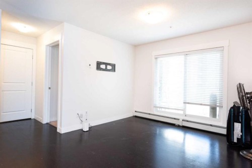 2203-240 Skyview Ranch Road Ne, Calgary, AB - Indoor Photo Showing Other Room