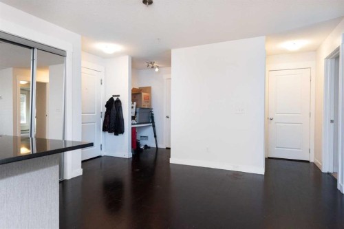 2203-240 Skyview Ranch Road Ne, Calgary, AB - Indoor Photo Showing Other Room