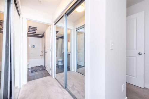 2203-240 Skyview Ranch Road Ne, Calgary, AB - Indoor Photo Showing Other Room