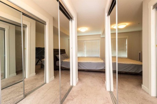 2203-240 Skyview Ranch Road Ne, Calgary, AB -  Photo Showing Other Room