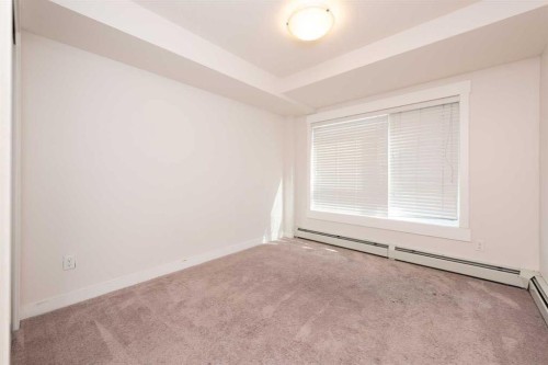 2203-240 Skyview Ranch Road Ne, Calgary, AB - Indoor Photo Showing Other Room