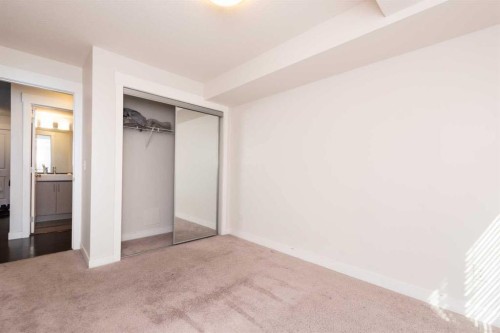 2203-240 Skyview Ranch Road Ne, Calgary, AB - Indoor Photo Showing Other Room