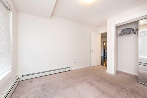 2203-240 Skyview Ranch Road Ne, Calgary, AB - Indoor Photo Showing Other Room
