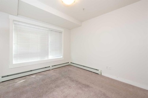 2203-240 Skyview Ranch Road Ne, Calgary, AB - Indoor Photo Showing Other Room