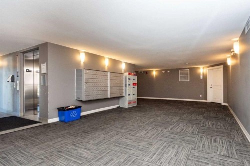 2203-240 Skyview Ranch Road Ne, Calgary, AB - Indoor Photo Showing Other Room