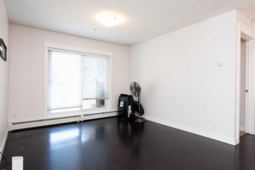 2203-240 Skyview Ranch Road Ne, Calgary, AB - Indoor