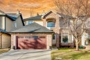 90 Discovery Ridge Road Sw, Calgary, AB  - Outdoor 
