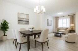 729 Clearview Green  Chestermere, AB T2P 2G7