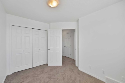 3503-111 Tarawood Lane Ne, Calgary, AB - Indoor