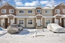 3503-111 Tarawood Lane Ne, Calgary, AB  - Outdoor With Facade 