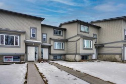 44-12 Templewood Drive NE Calgary, AB T1Y 4R7