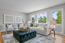 308 Parkridge Green SECalgary, AB T2J 5G2