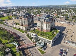 110-1718 14 Avenue NW Calgary, AB T2N 4Y7